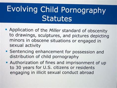 nonuderama.net|Legal status of fictional pornography depicting minors